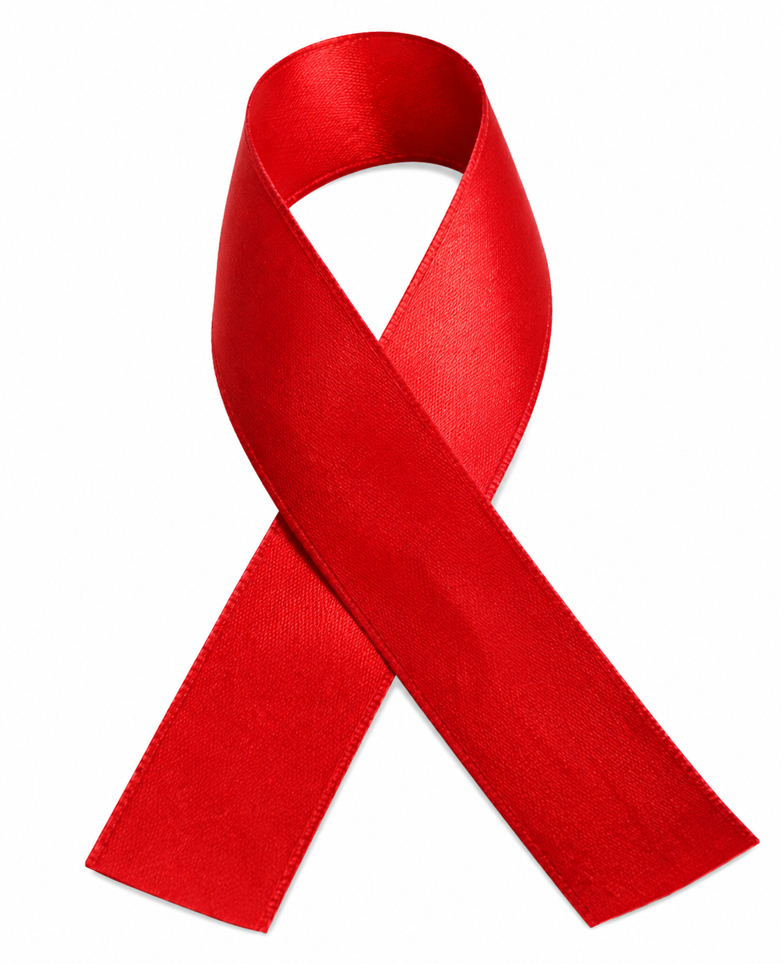 HIV / AIDS Ministry